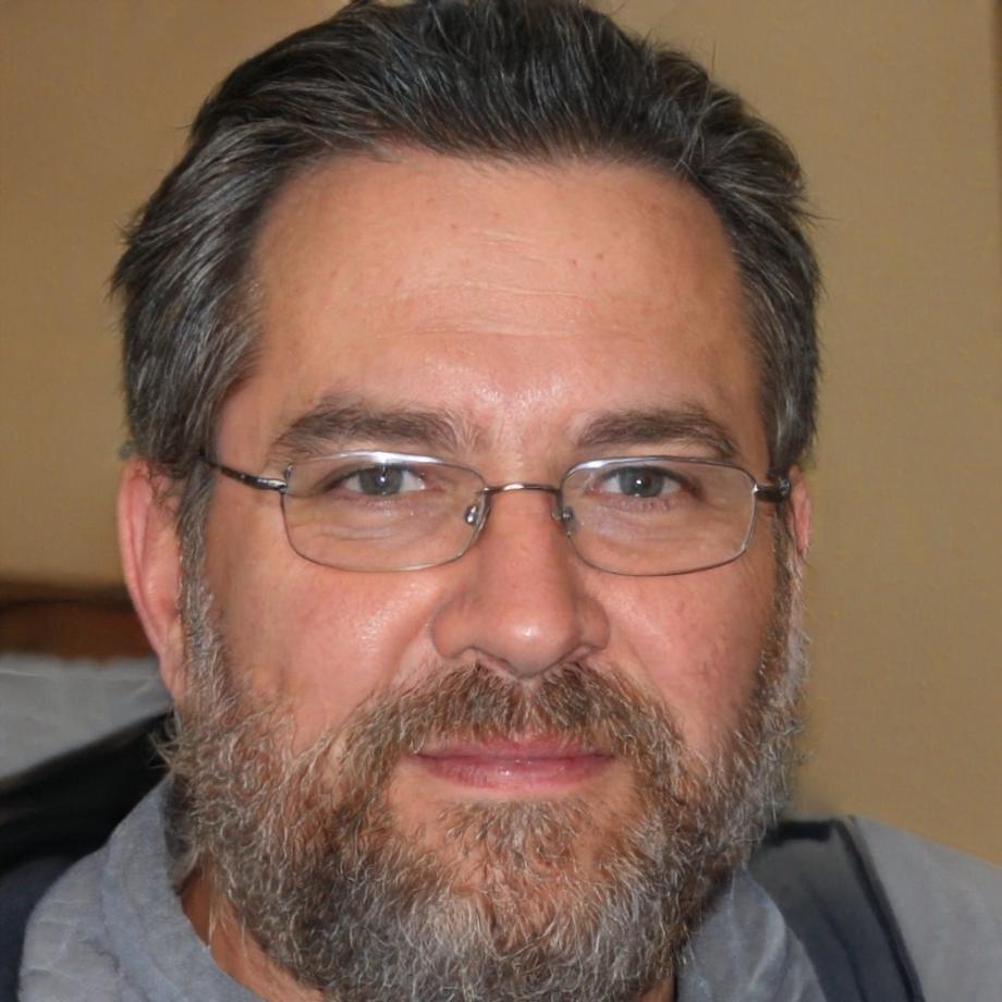 Retrato de Henrique Tavares
